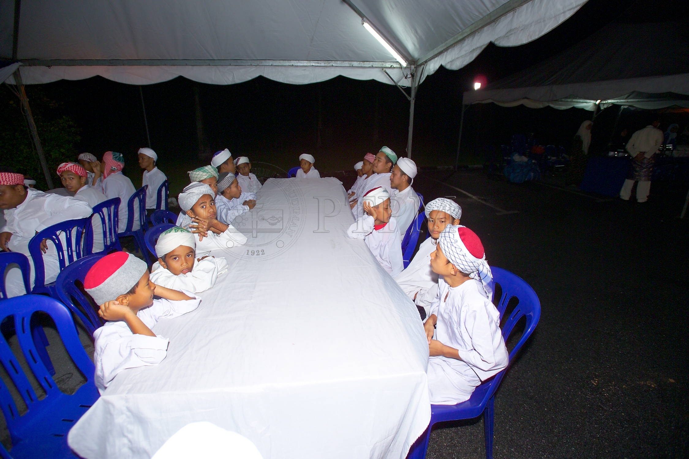 PTPM 05 20 yatim D9X30346